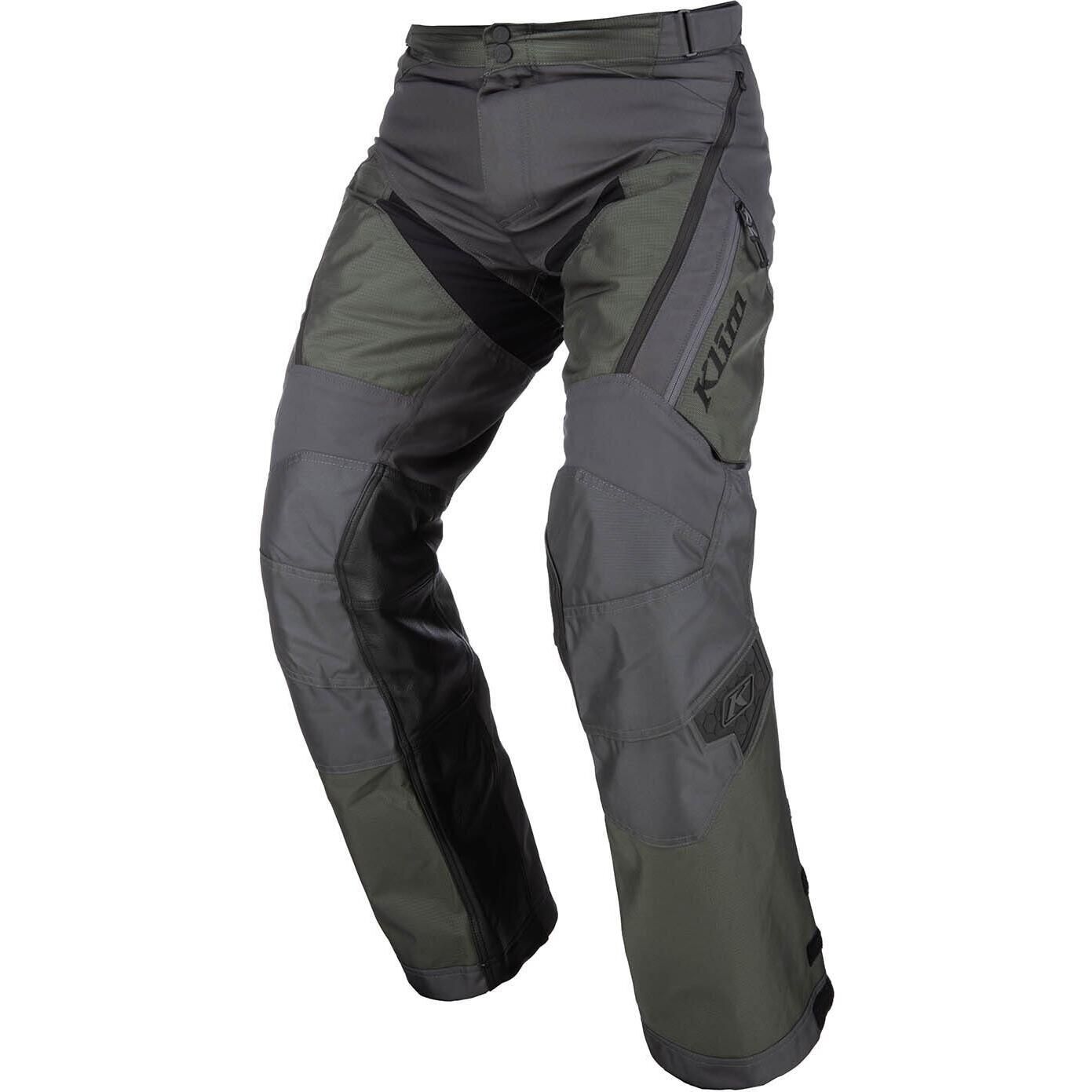 Klim Dakar Pant