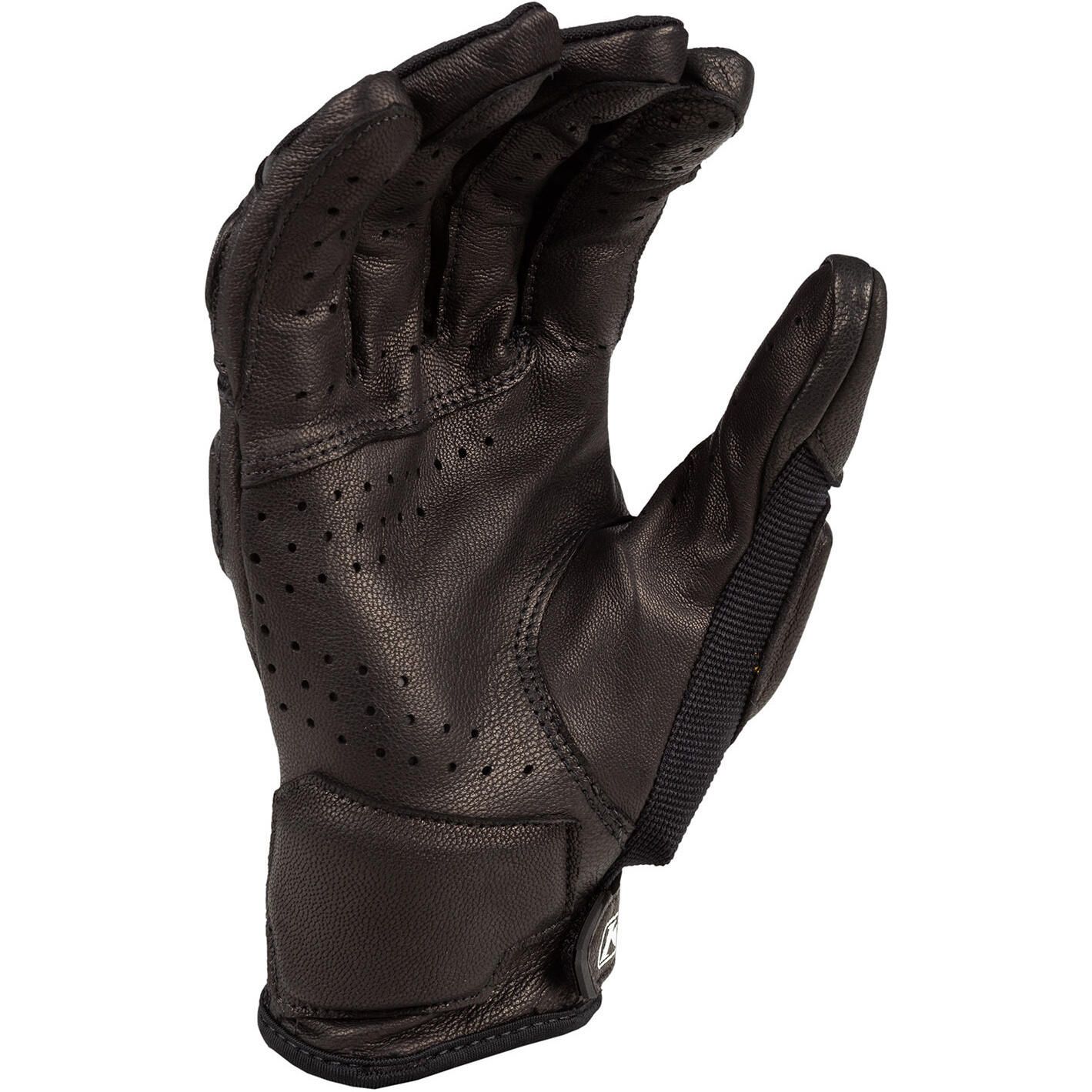 Klim Dakar Pro Gloves