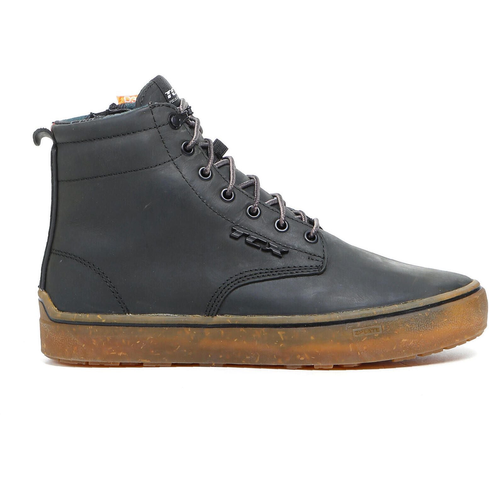TCX Dartwood WP Shoes