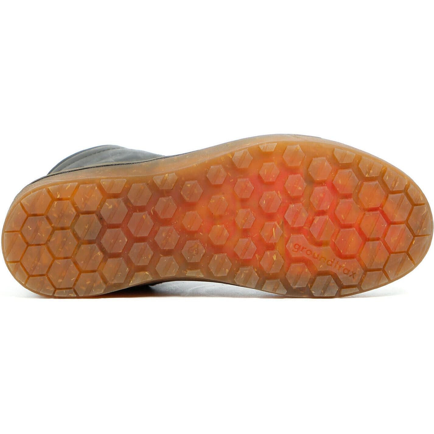 TCX Dartwood WP Shoes