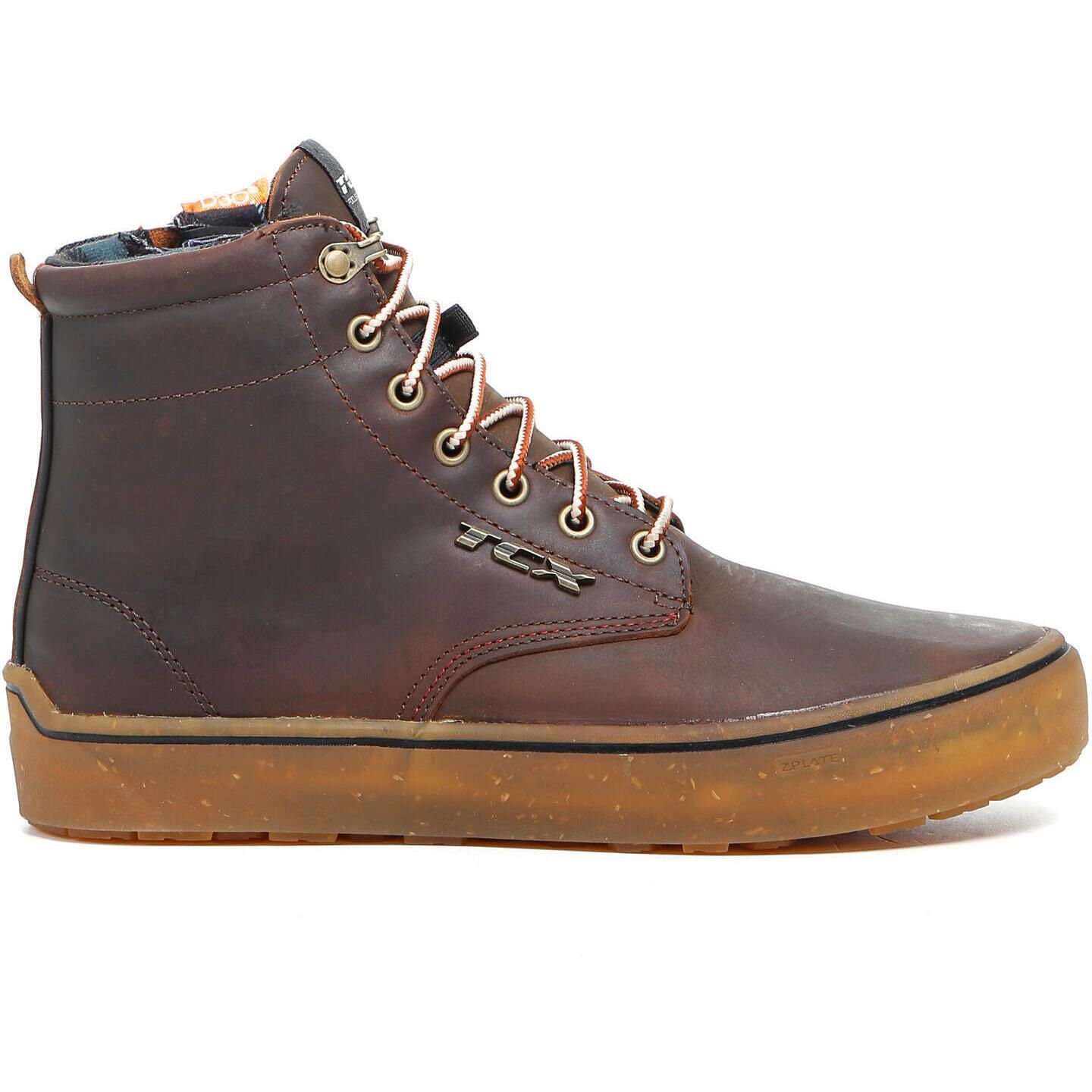 TCX Dartwood WP Shoes