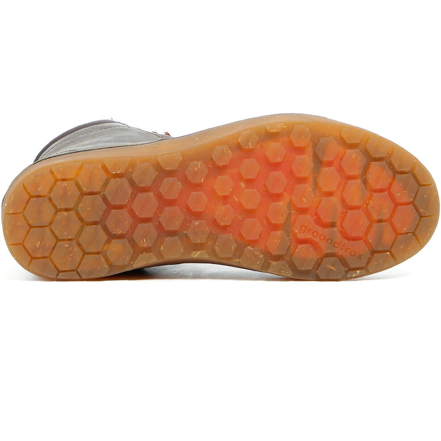 TCX Dartwood WP Shoes