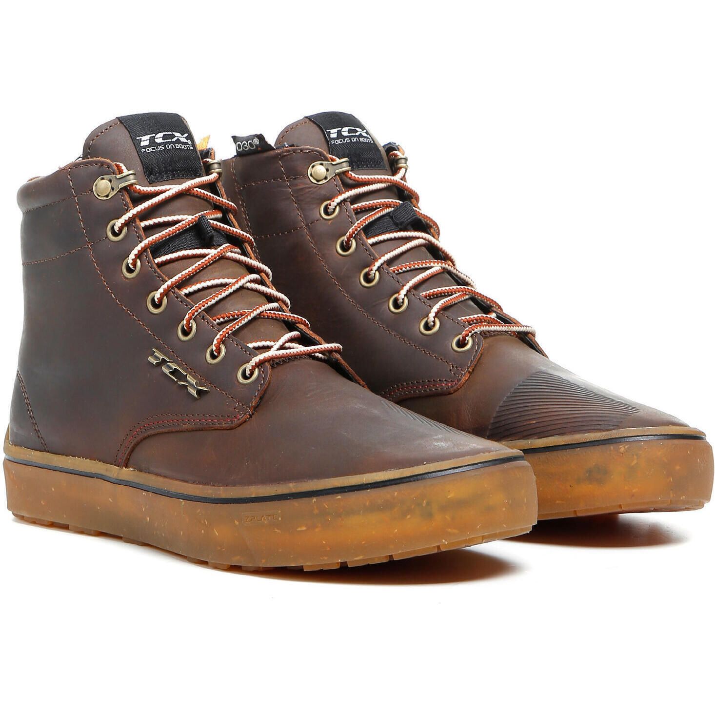 TCX Dartwood WP Shoes