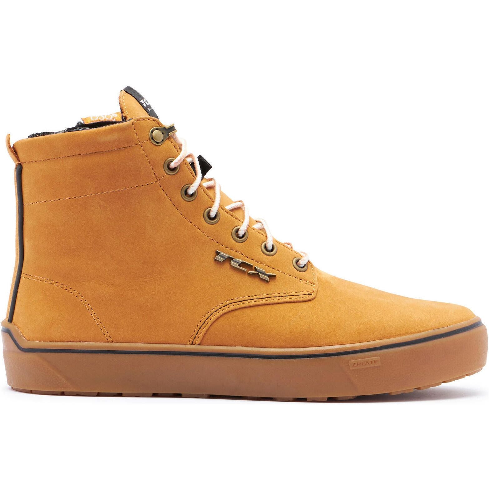TCX Dartwood WP Shoes
