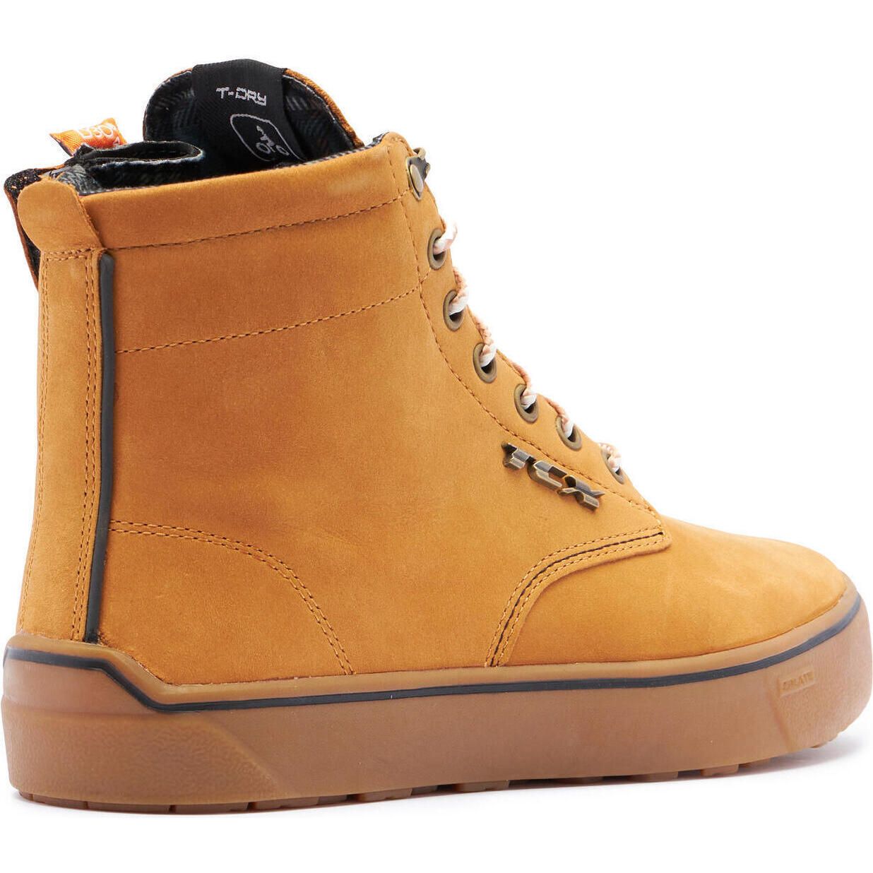 TCX Dartwood WP Shoes