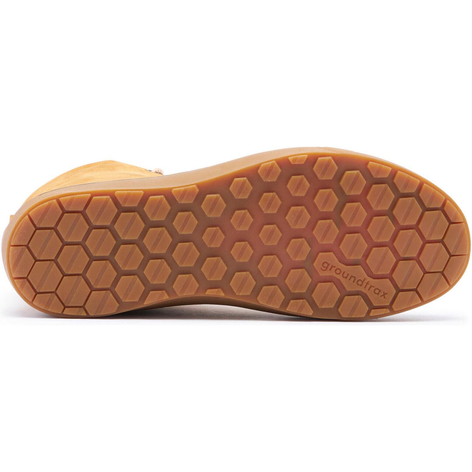 TCX Dartwood WP Shoes