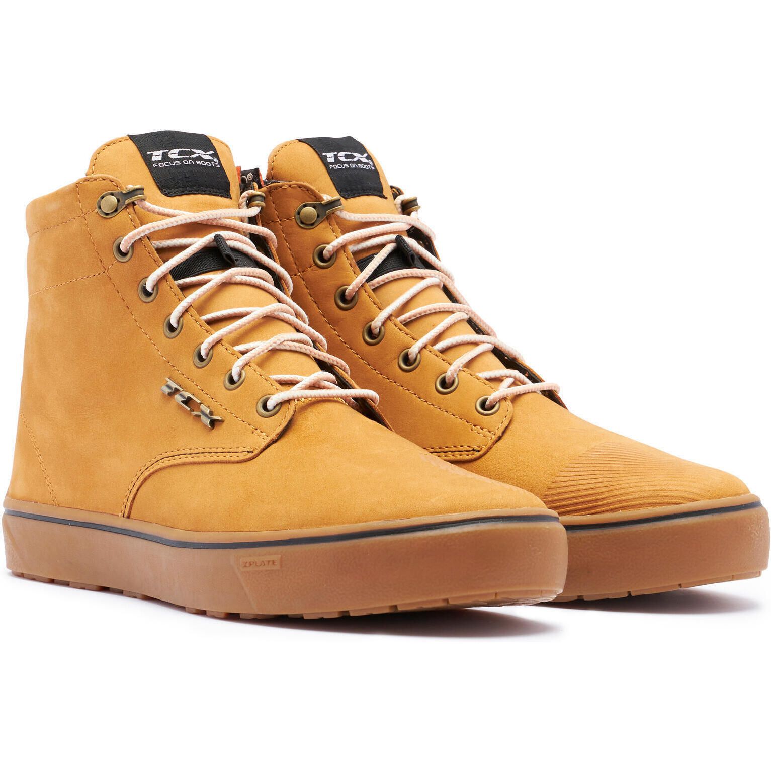 TCX Dartwood WP Shoes