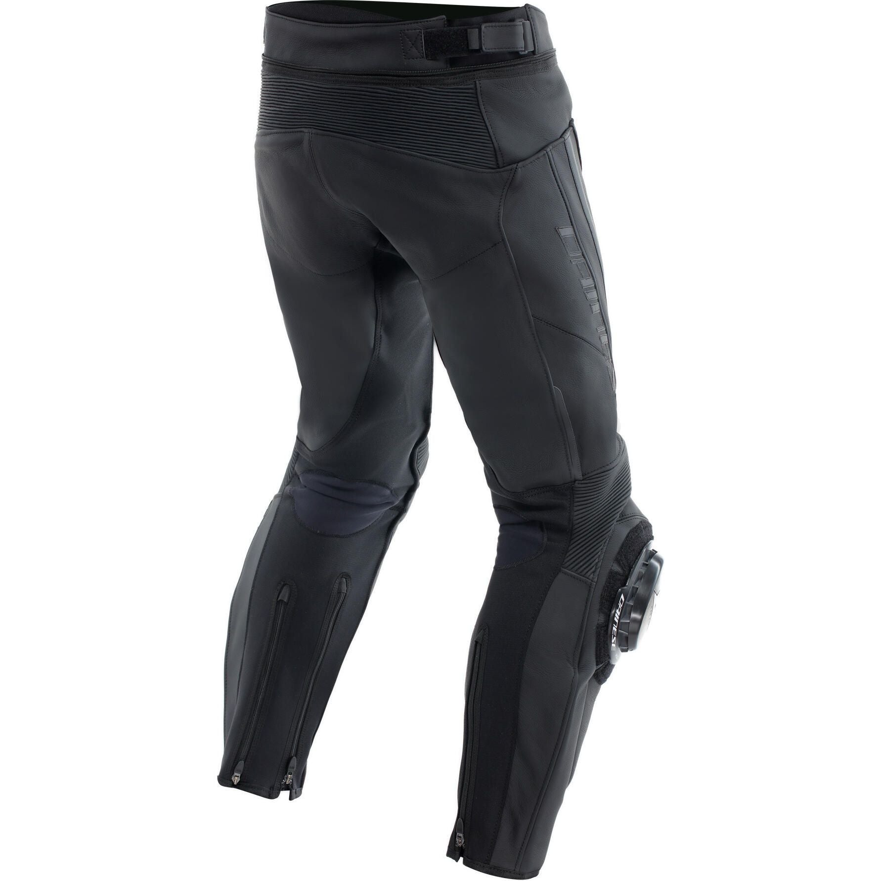 Dainese Delta 4 Leather Pants