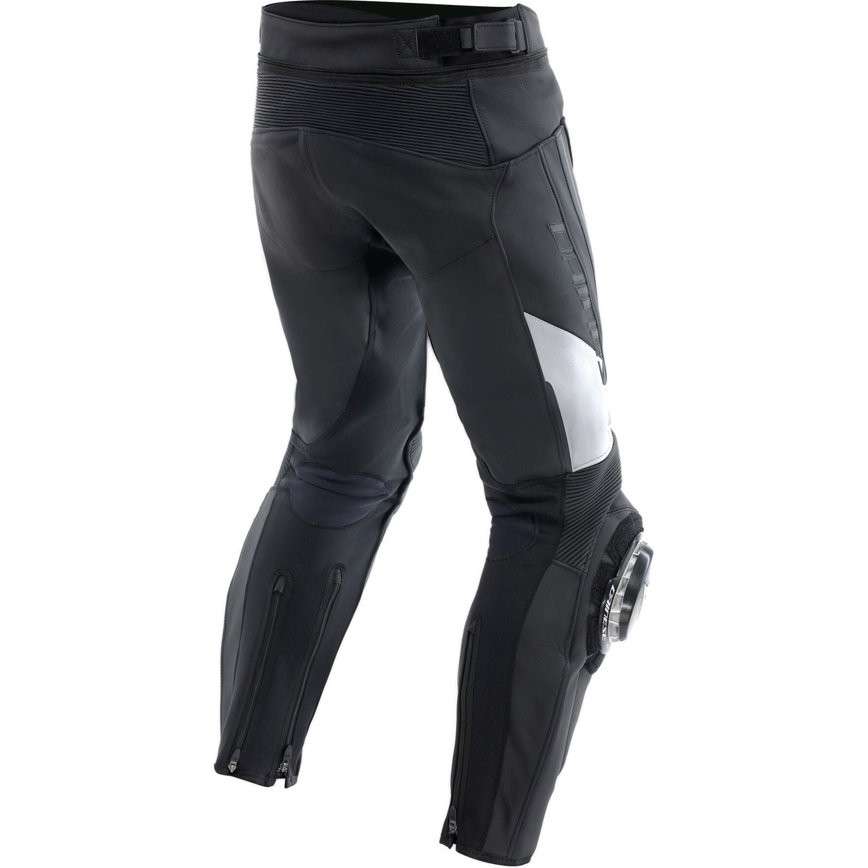 Dainese Delta 4 Leather Pants