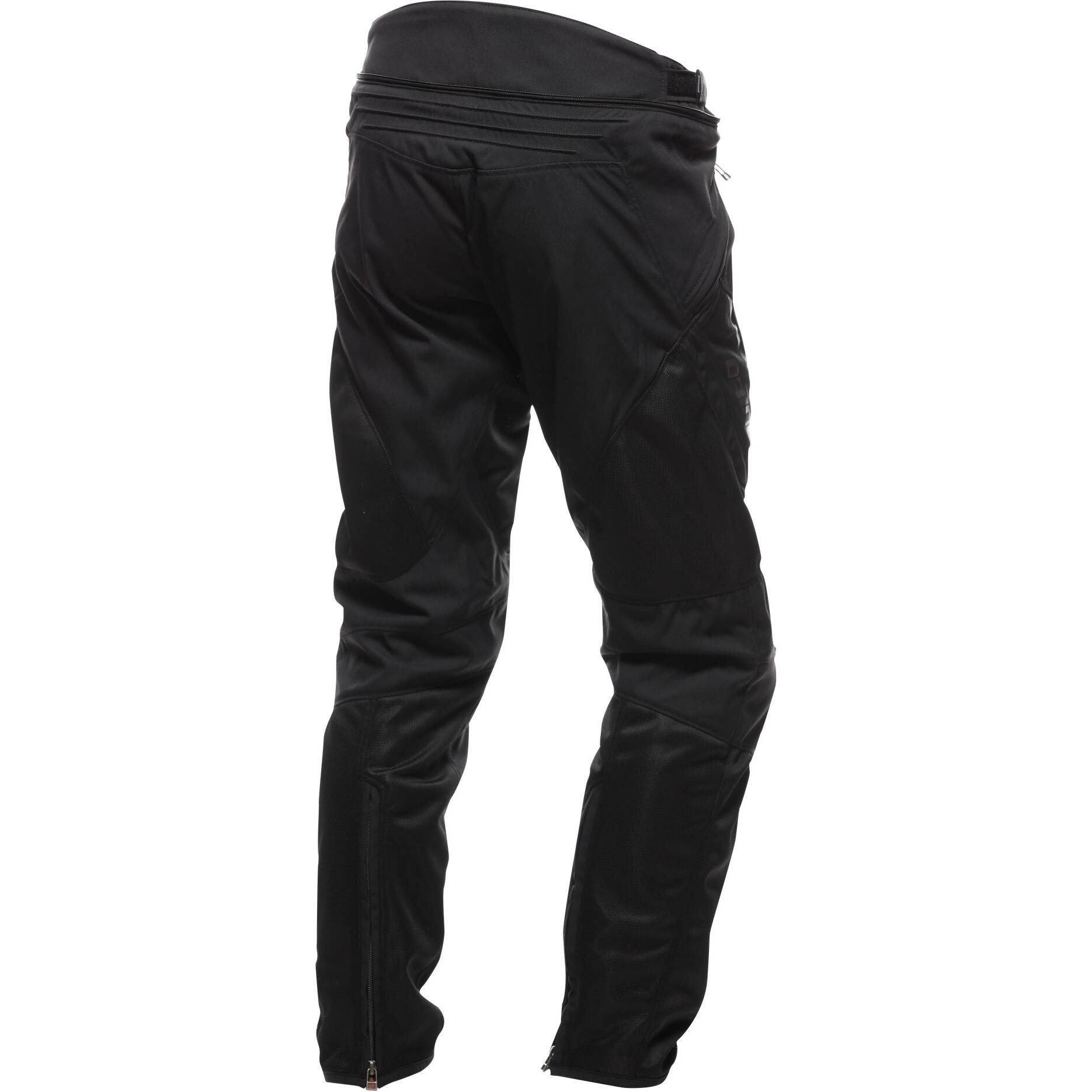 Dainese Drake 2 Super Air Textile Pants