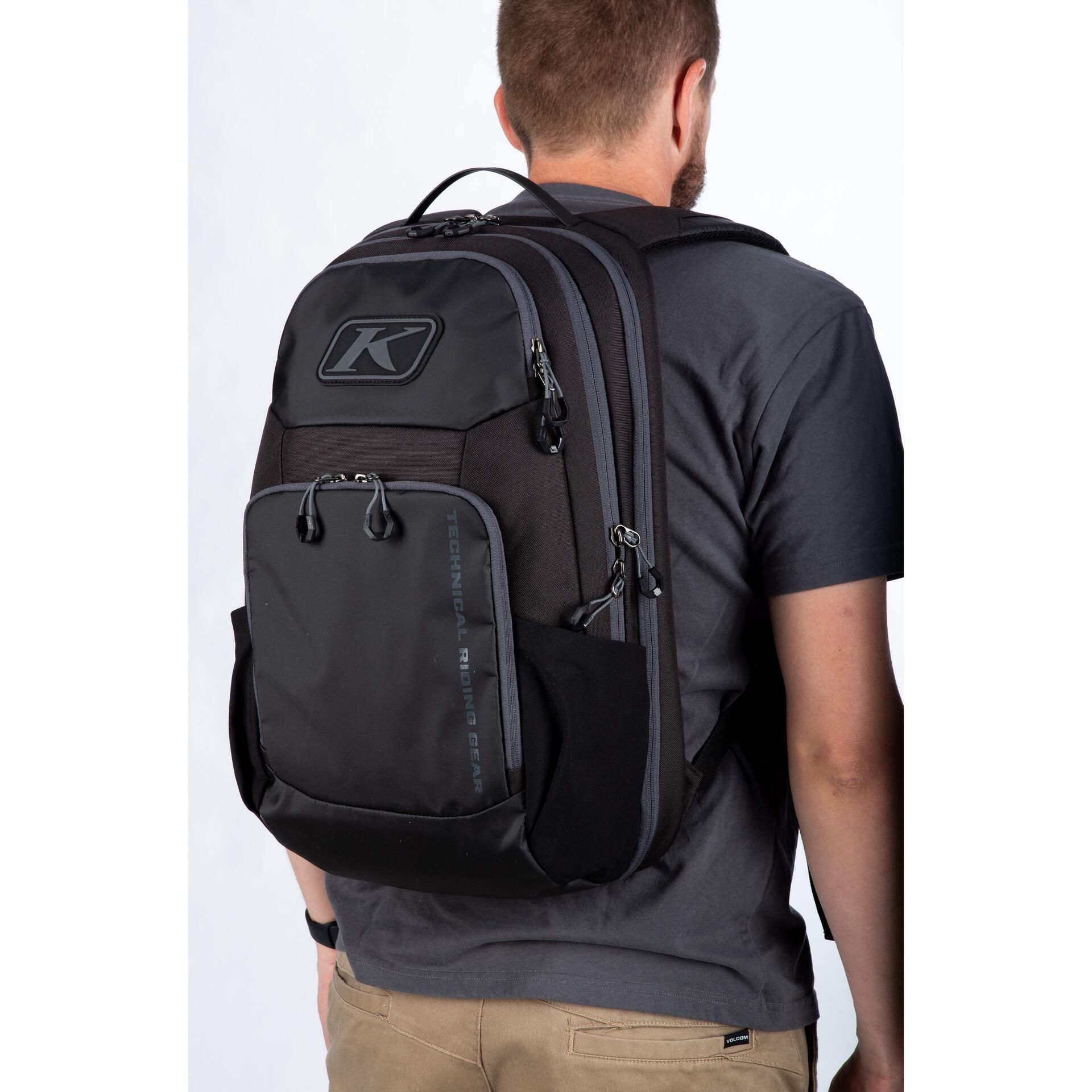 Klim Drive 18 Backpack