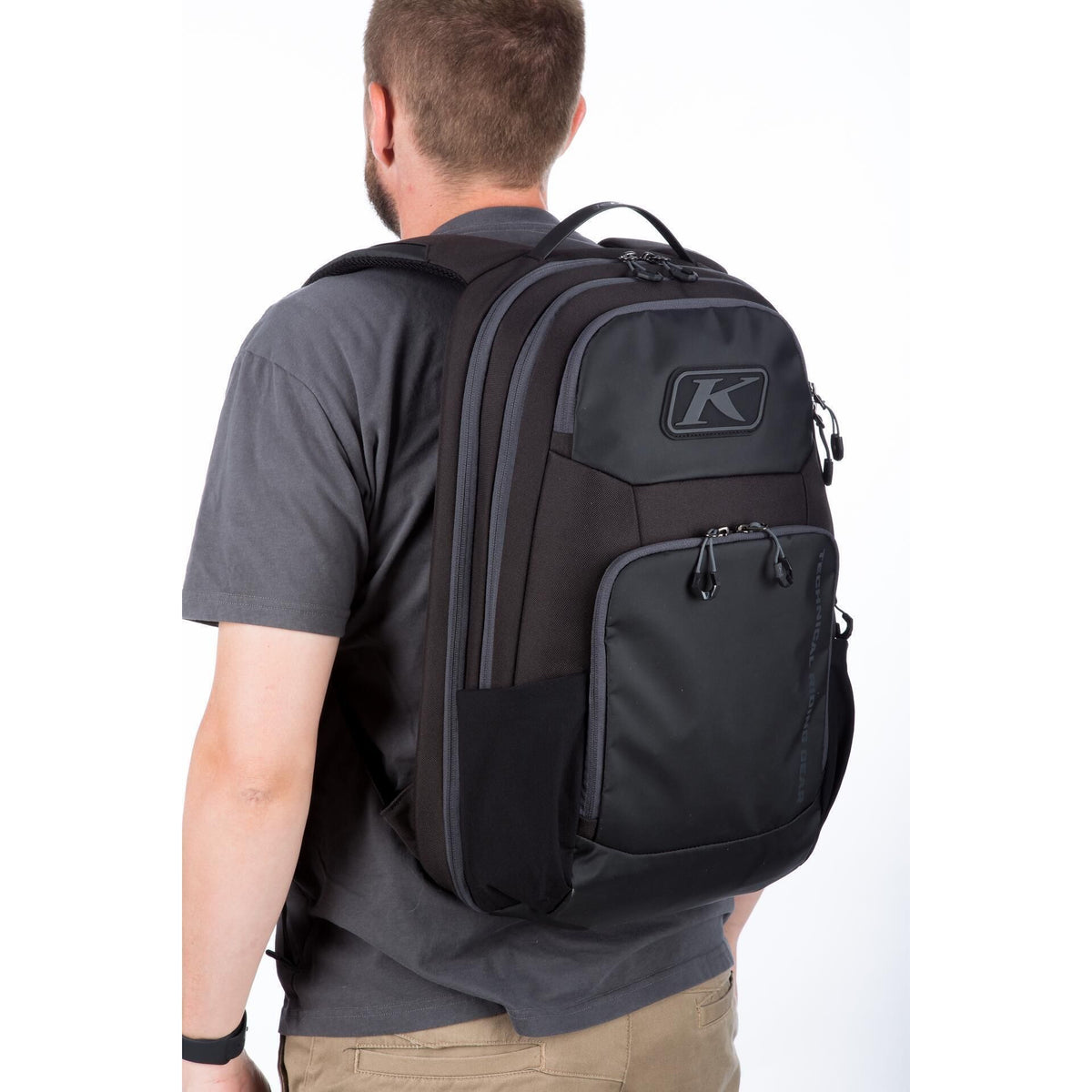Klim Drive 18 Backpack