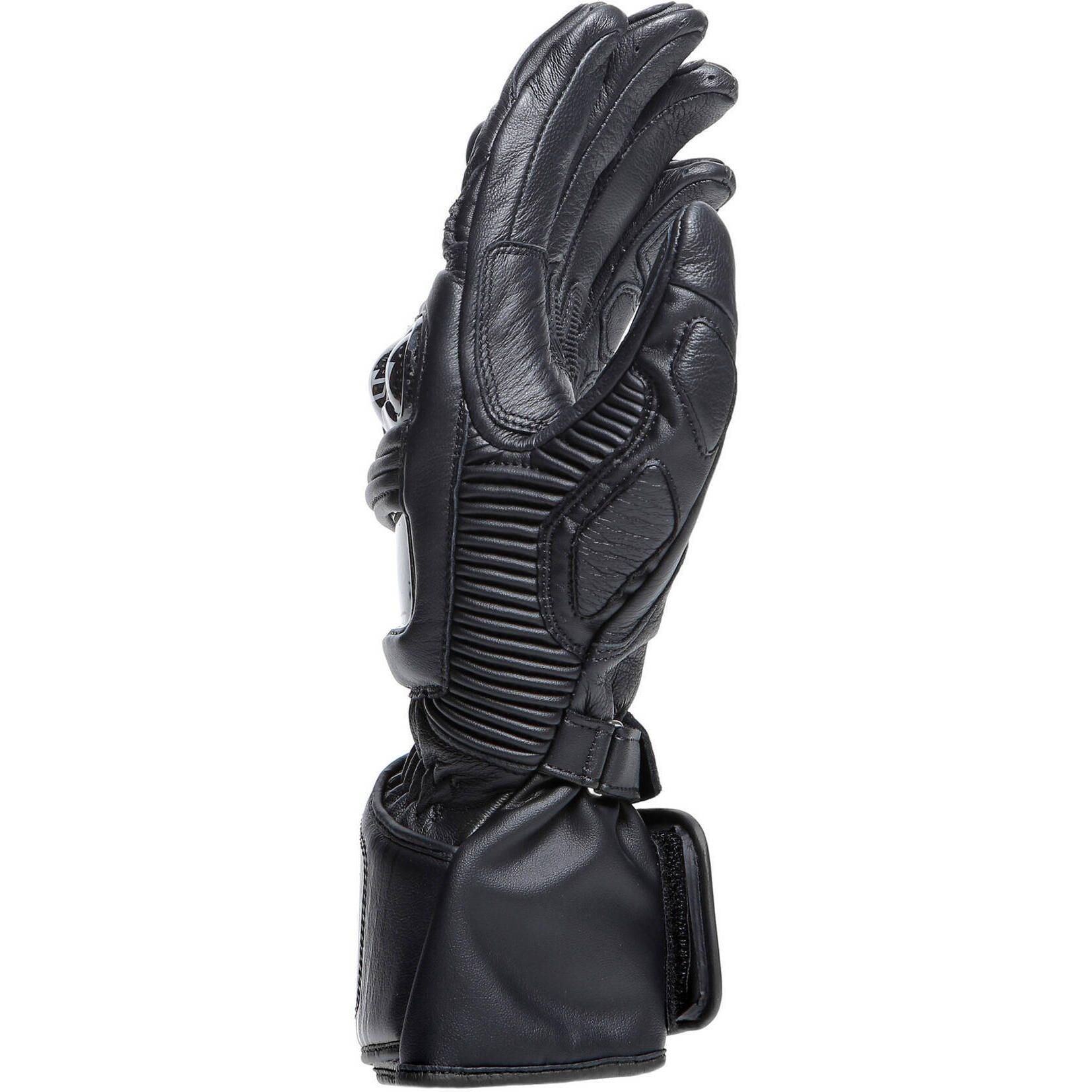 Dainese Druid 4 Gloves