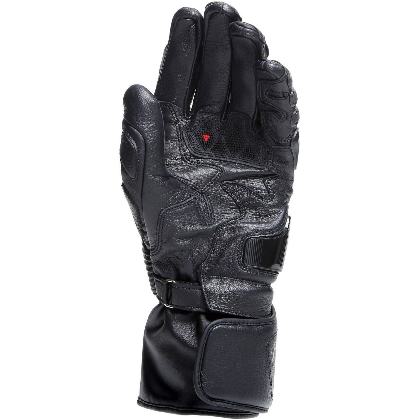 Dainese Druid 4 Gloves