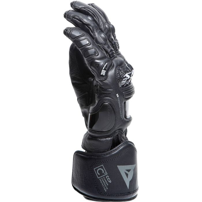 Dainese Druid 4 Gloves