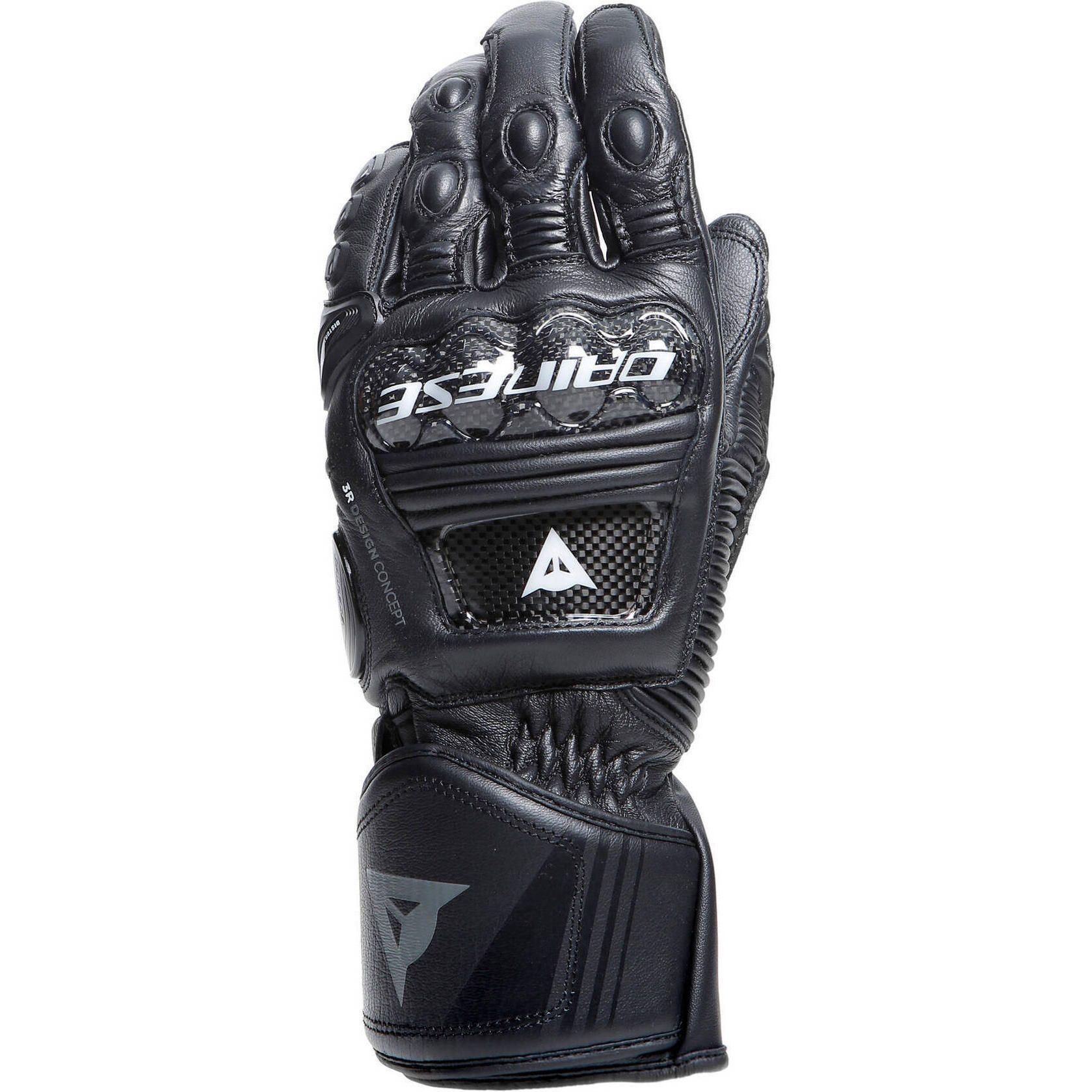 Dainese Druid 4 Gloves