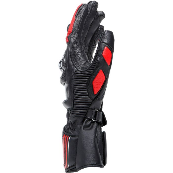 Dainese Druid 4 Gloves