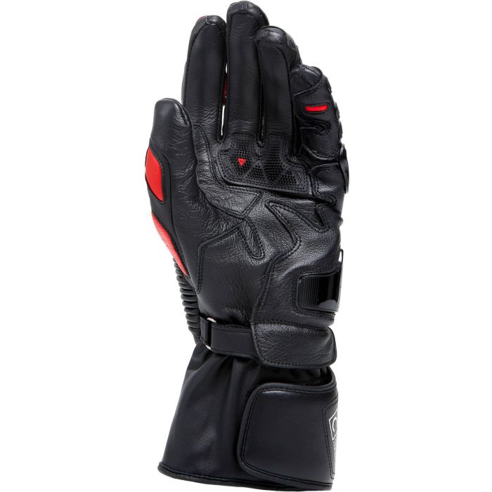 Dainese Druid 4 Gloves