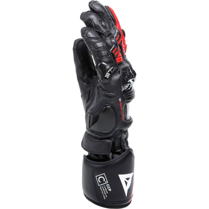Dainese Druid 4 Gloves