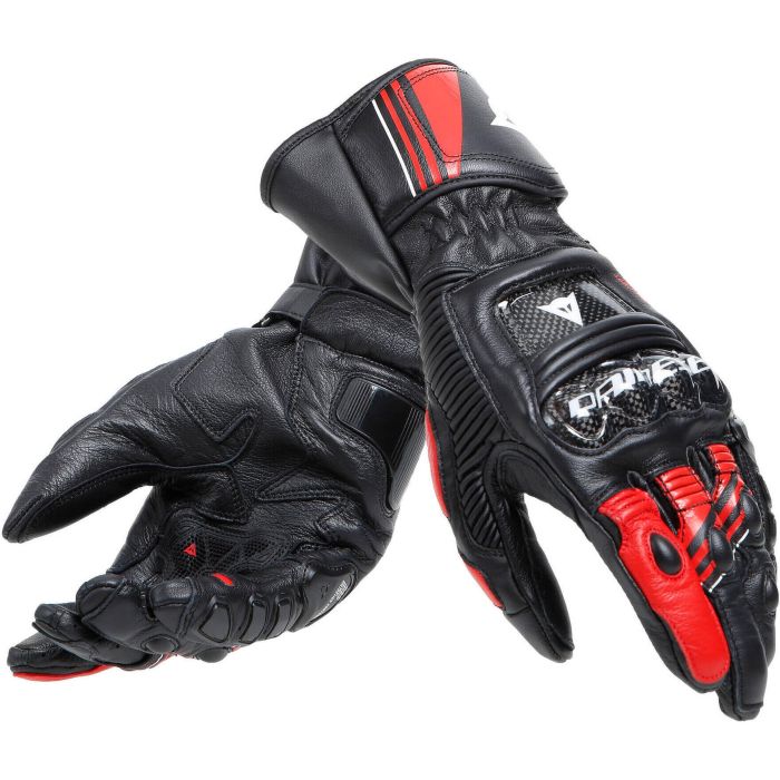 Dainese Druid 4 Gloves