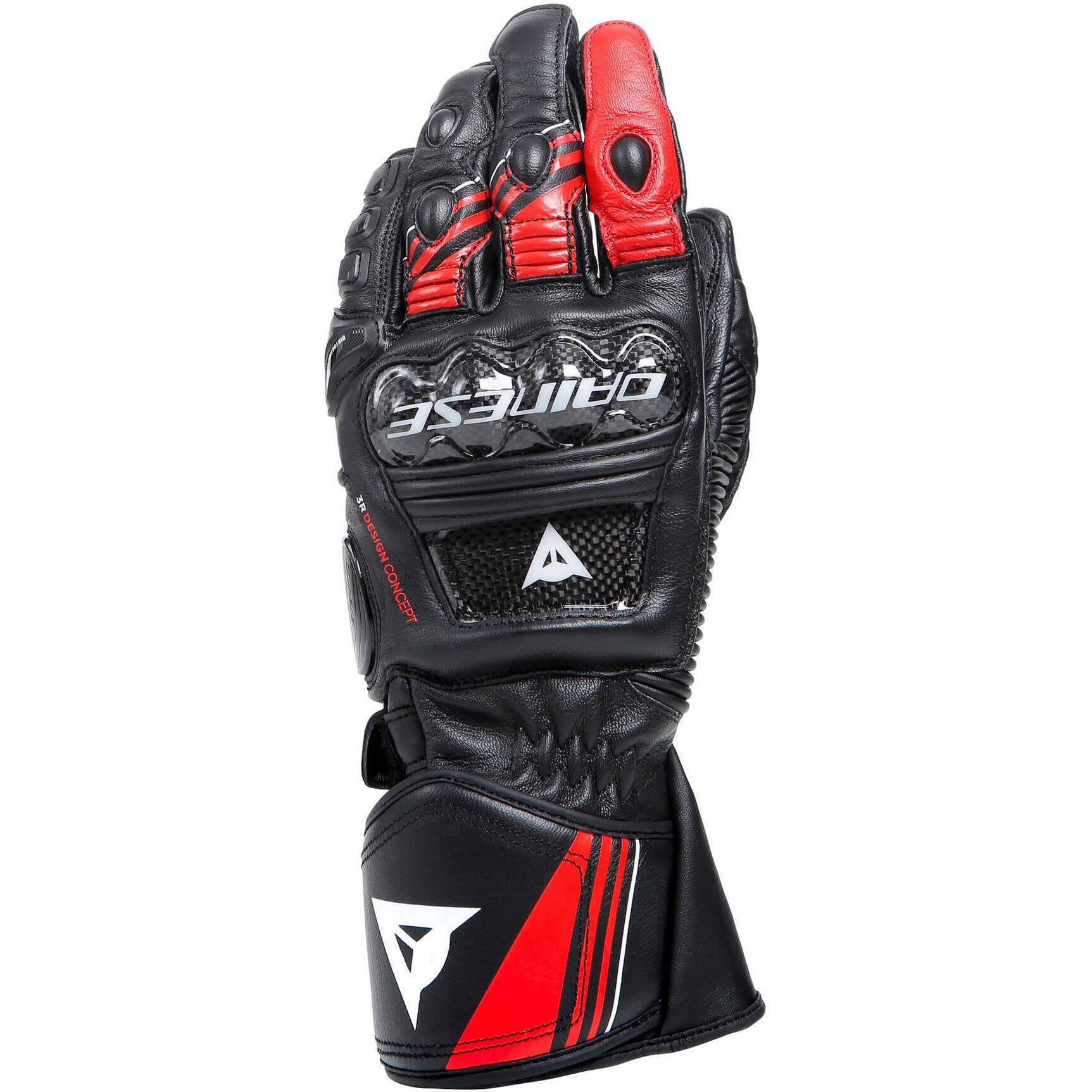 Dainese Druid 4 Gloves