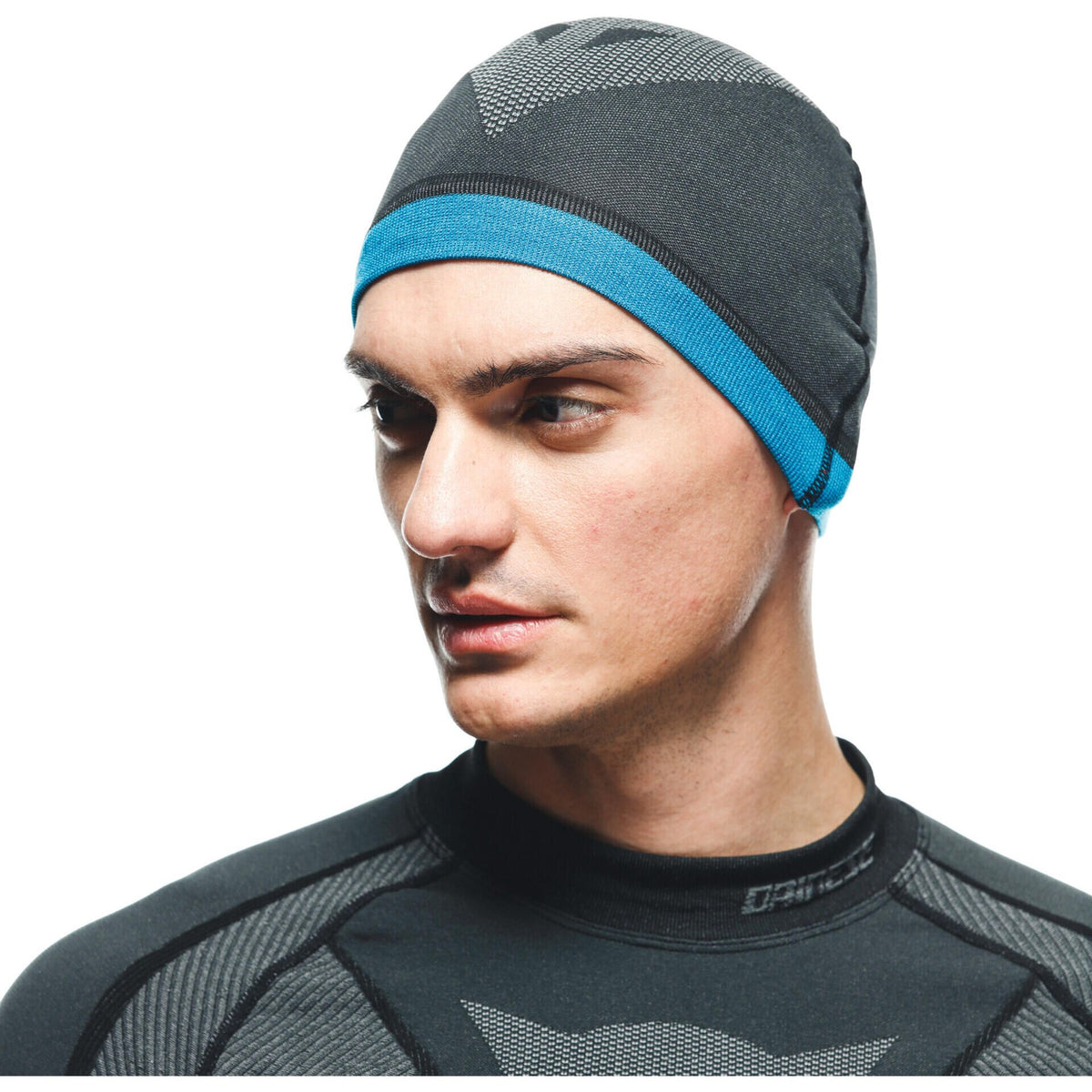 Dainese Dry Cap