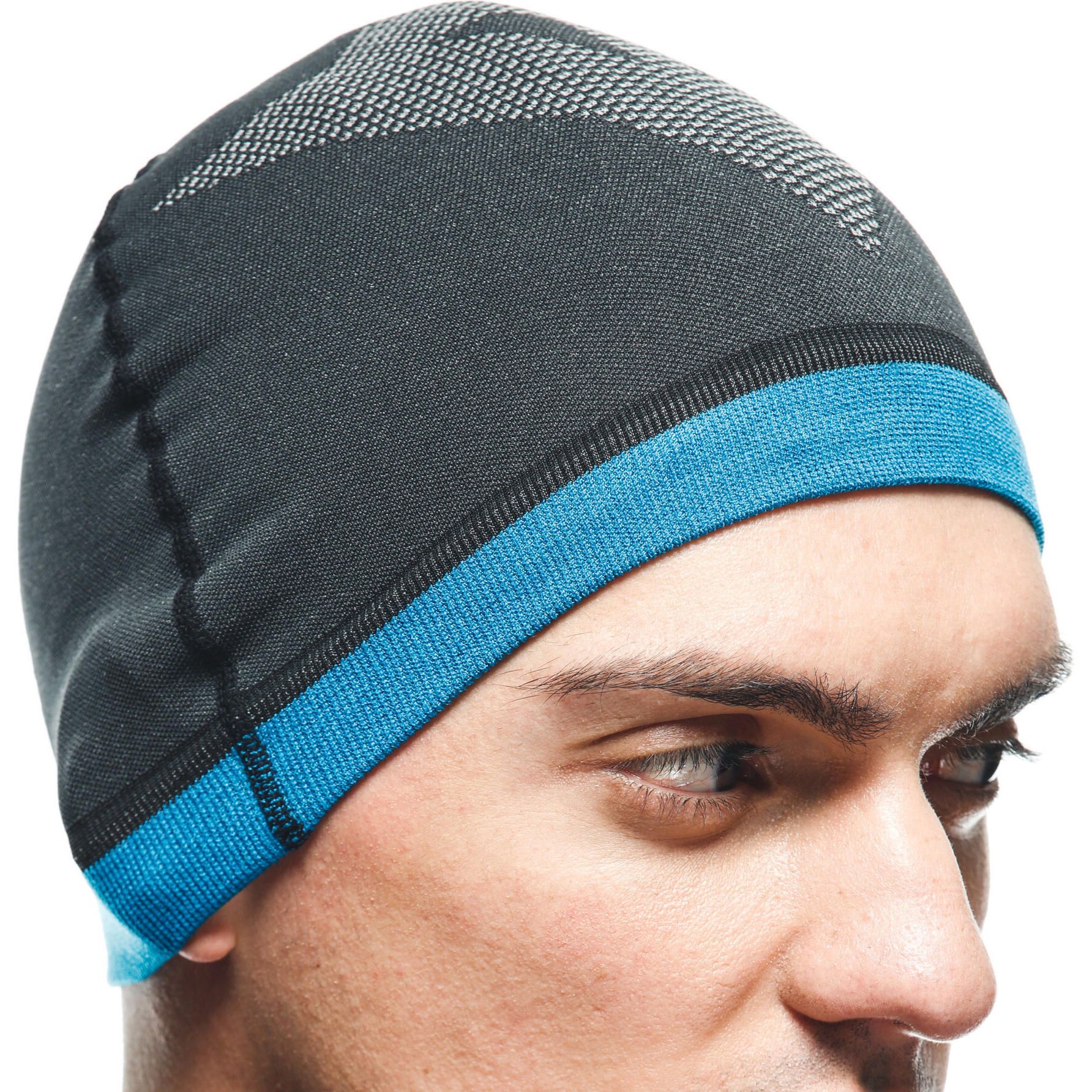 Dainese Dry Cap