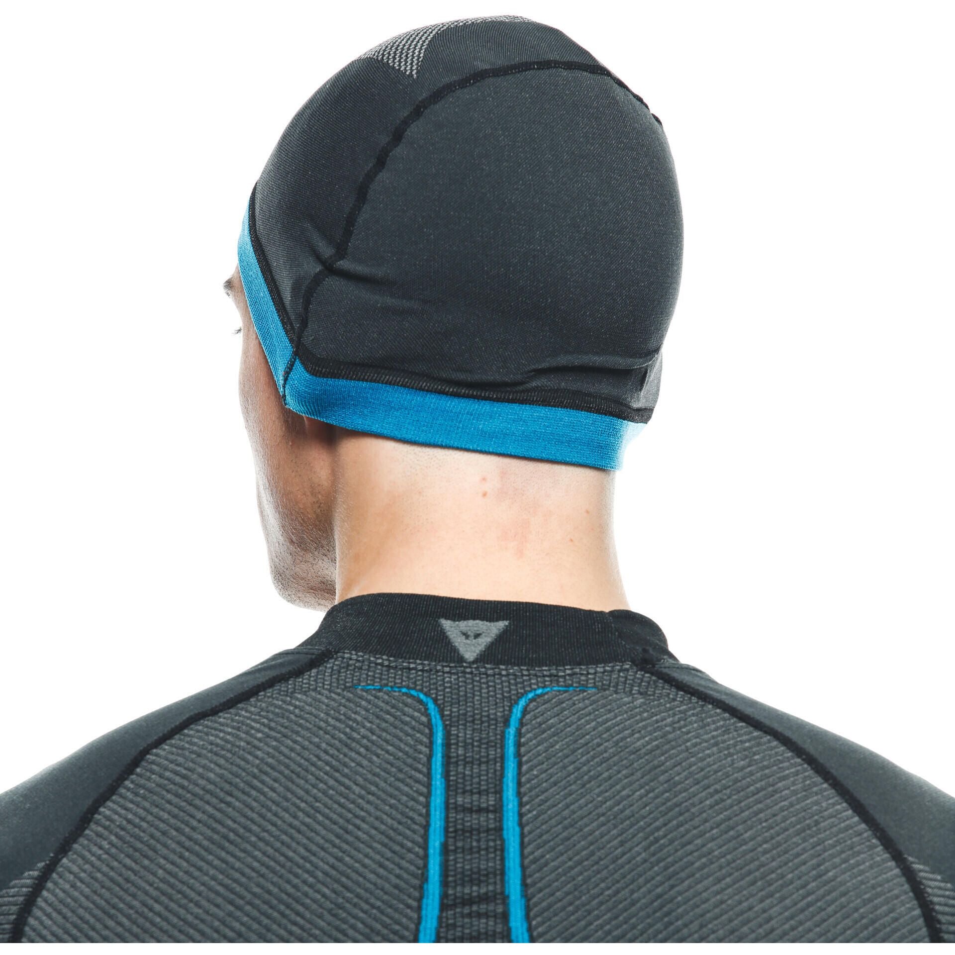 Dainese Dry Cap