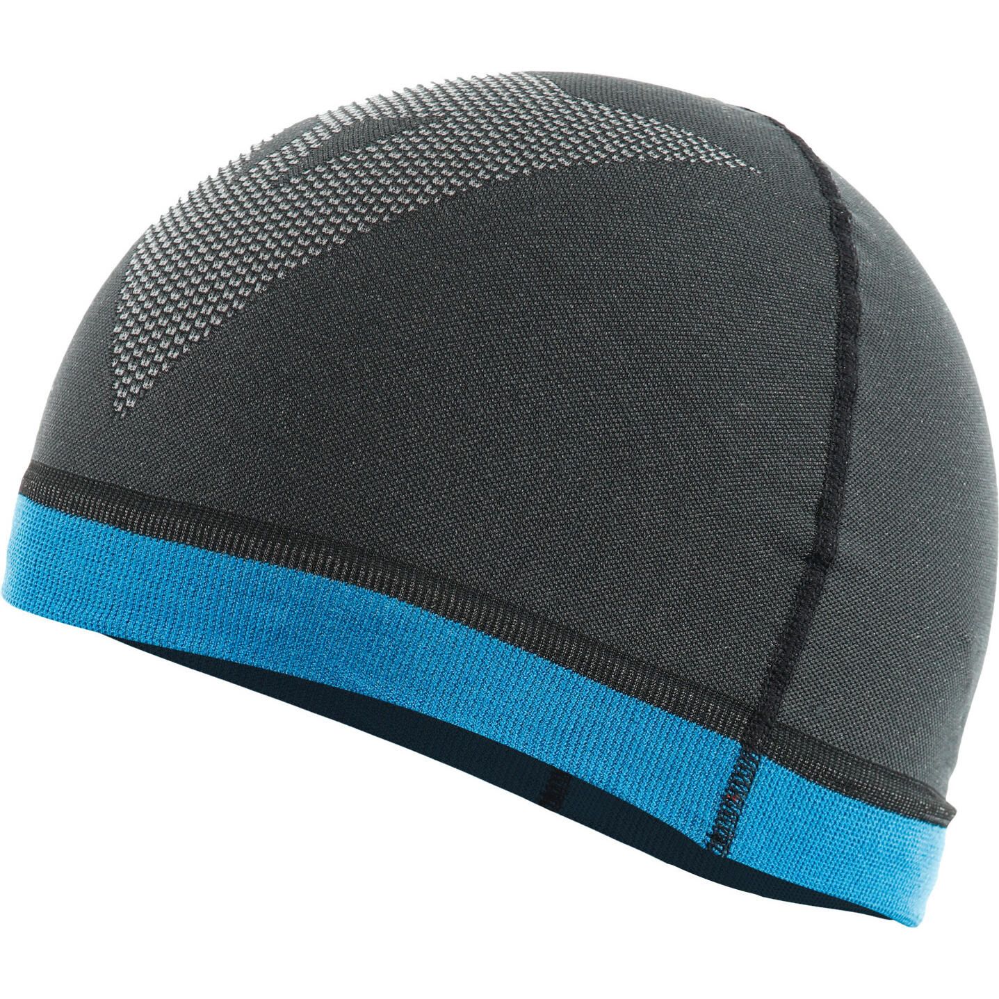 Dainese Dry Cap