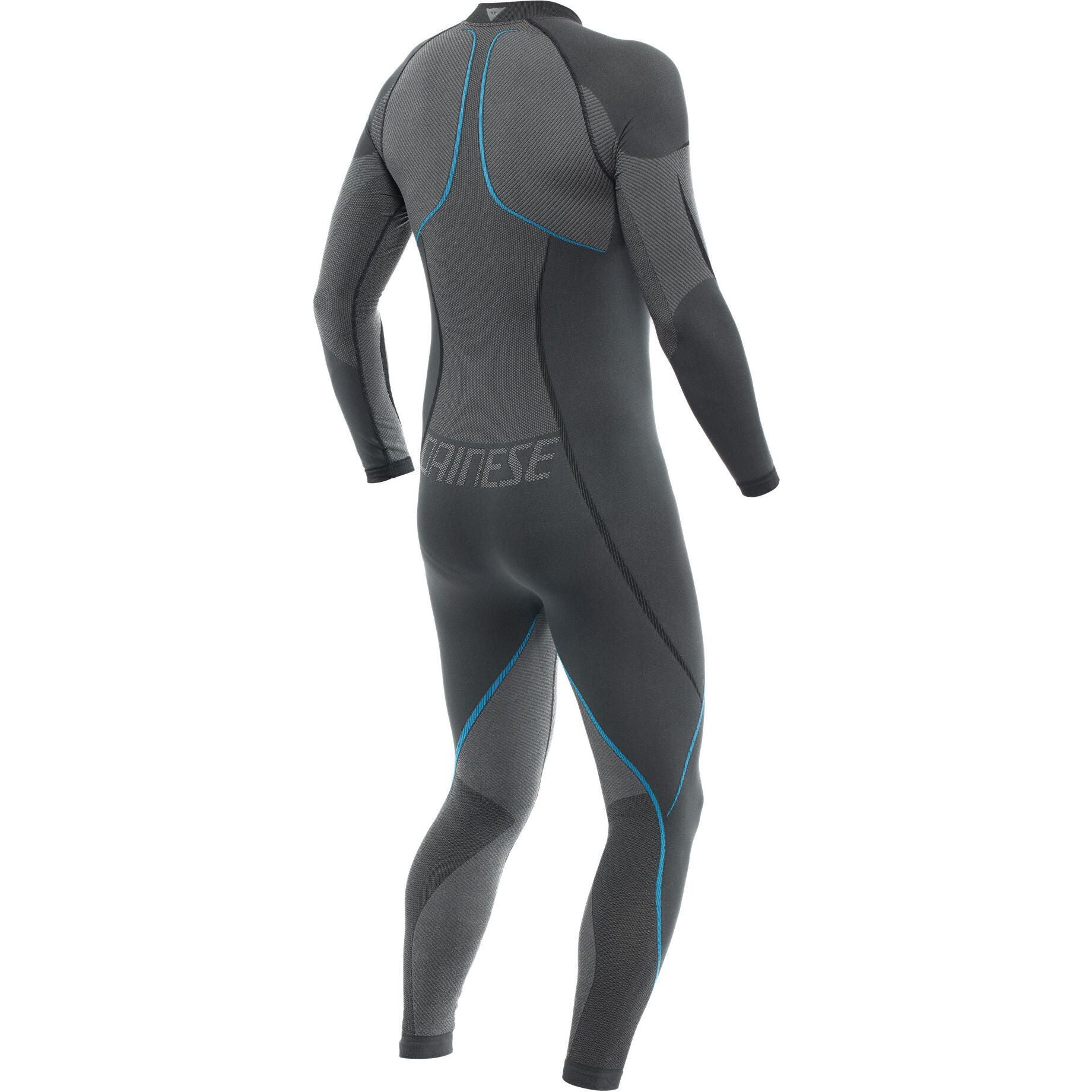 Dainese Dry Suit