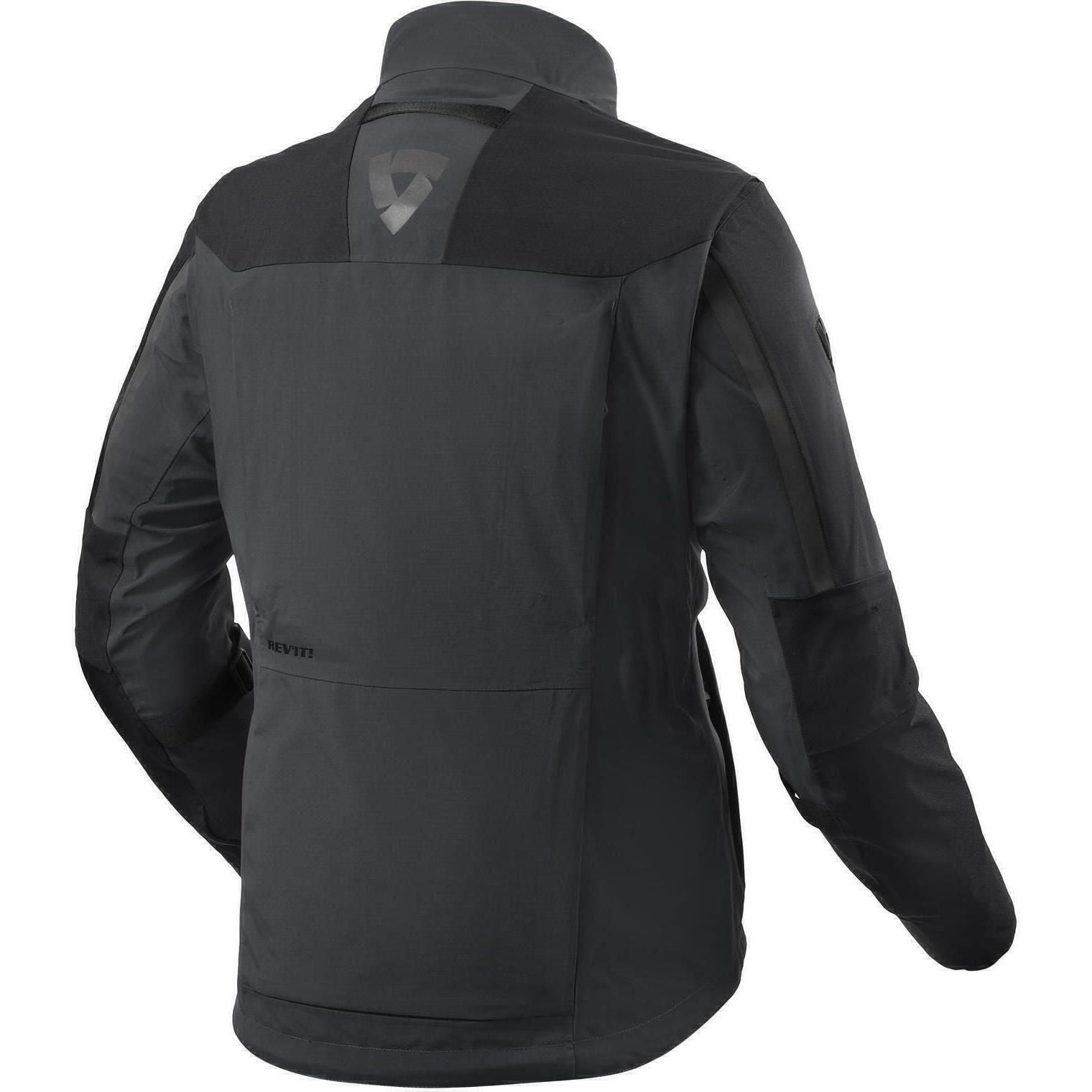 Revit Echelon GTX Jacket