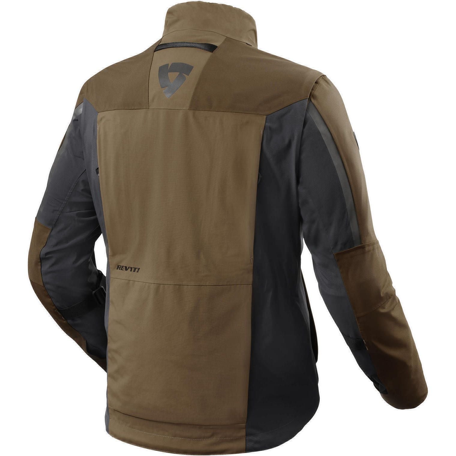 Revit Echelon GTX Jacket