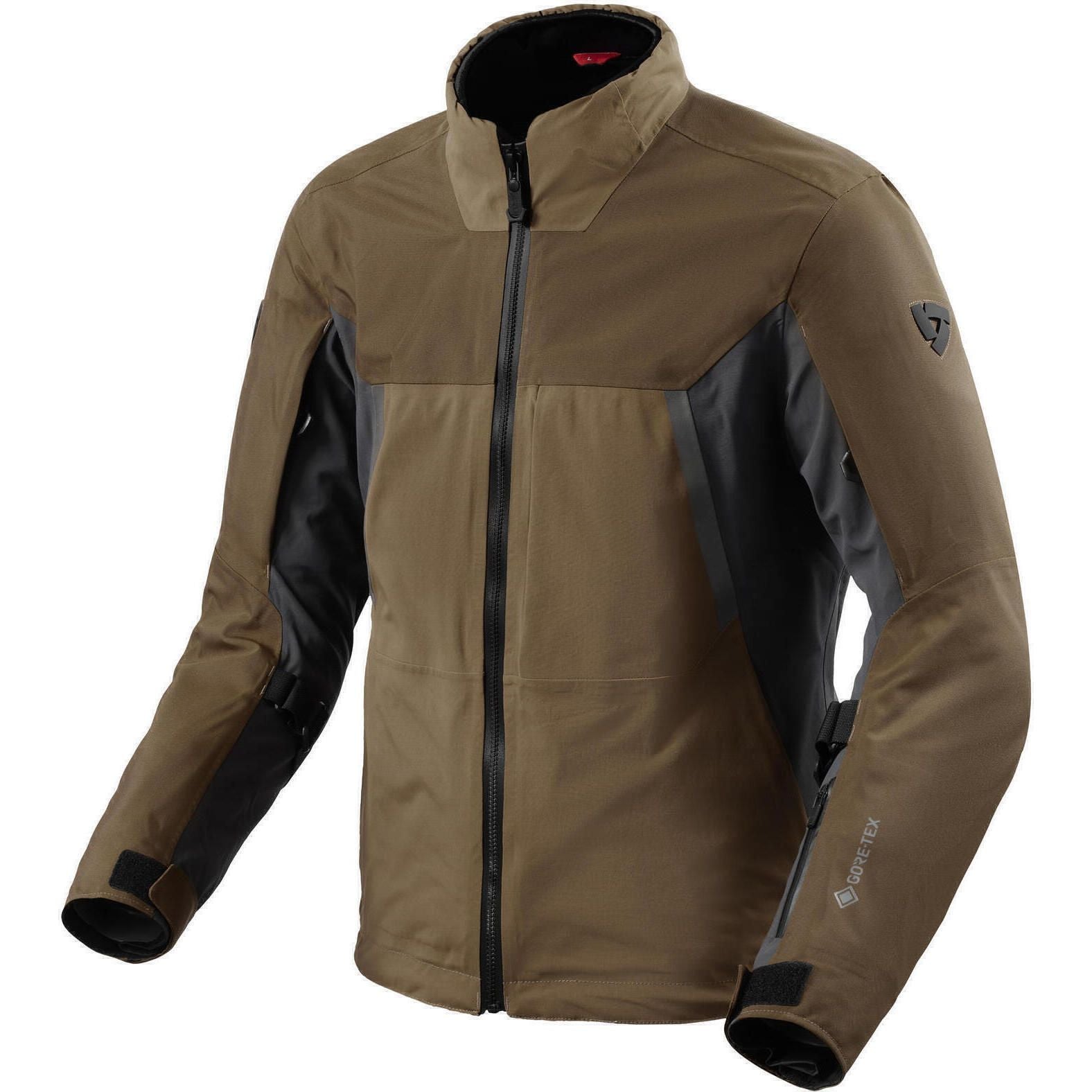 Revit Echelon GTX Jacket