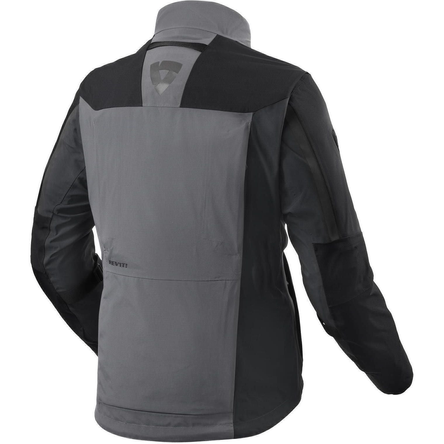 Revit Echelon GTX Jacket