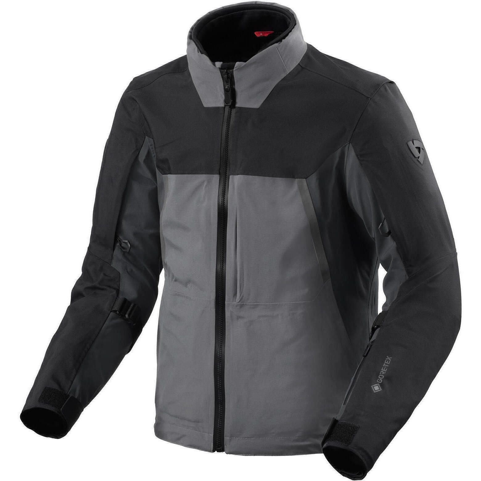Revit Echelon GTX Jacket