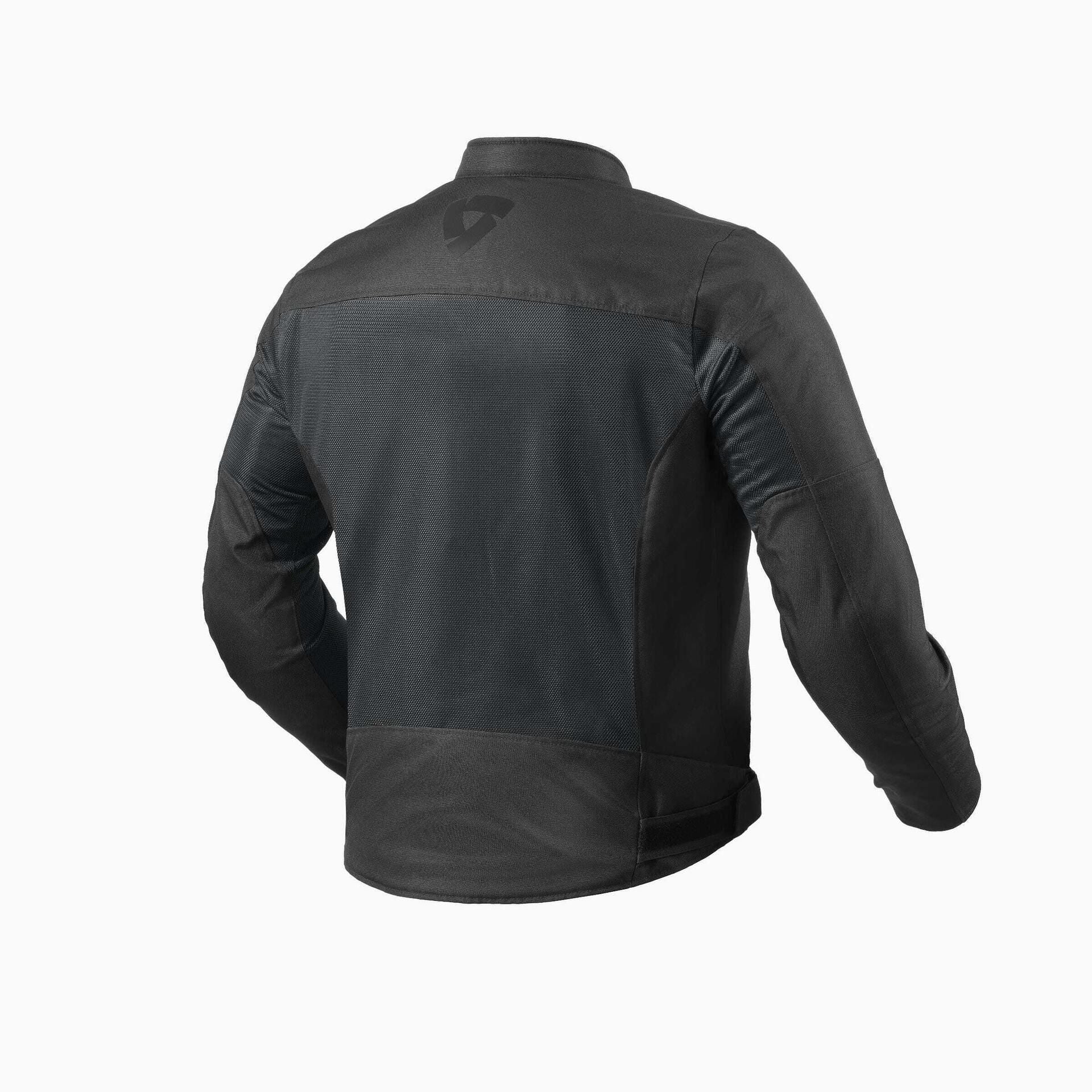 Rev'it! Eclipse 2 Jacket