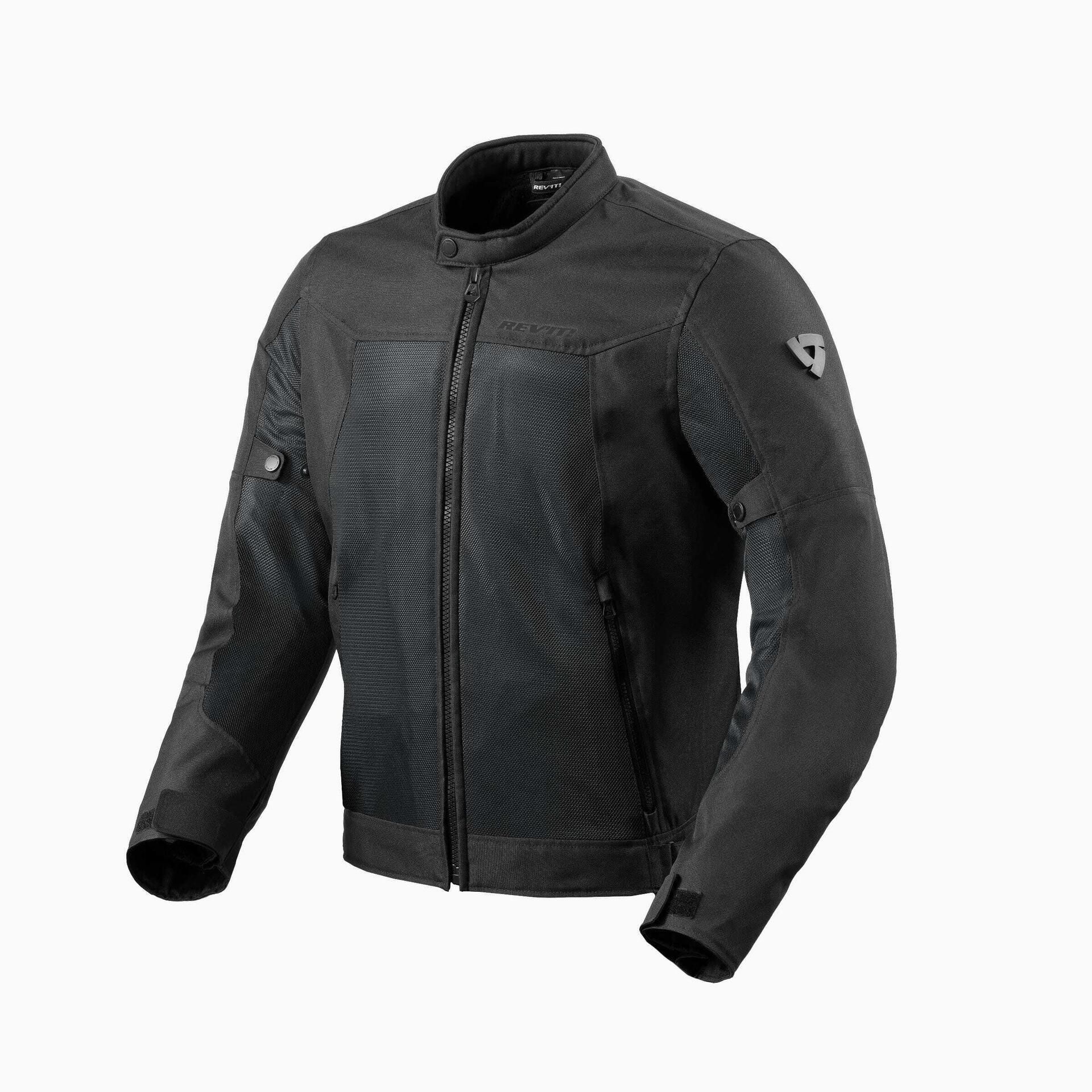 Rev'it! Eclipse 2 Jacket
