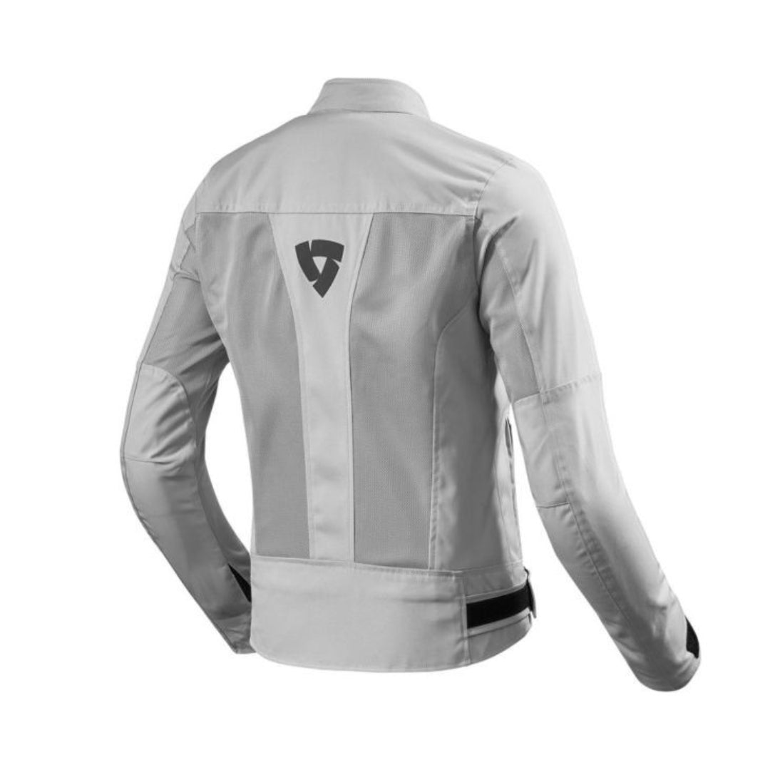 Rev'it! Eclipse 2 Ladies Jacket