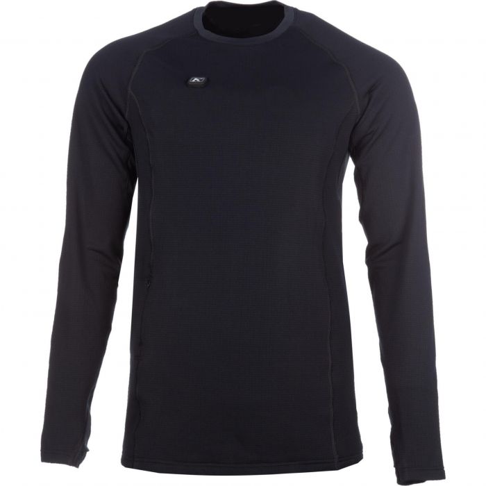 Klim eFire Aggressor Long Sleeve Shirt