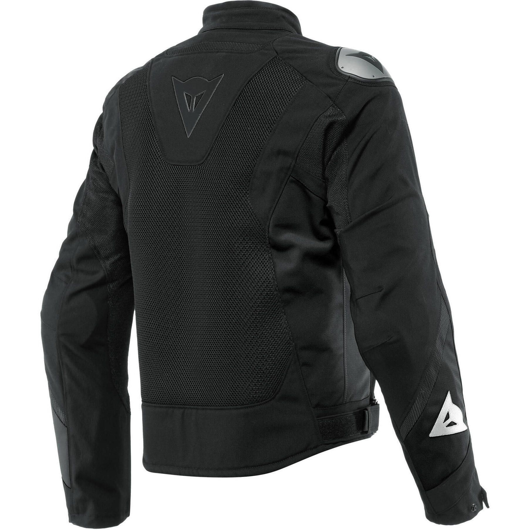 Dainese Energyca Air Textile Jacket