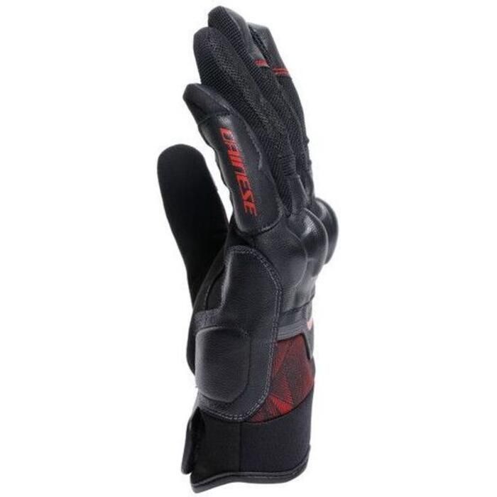 Dainese Ermex Gloves