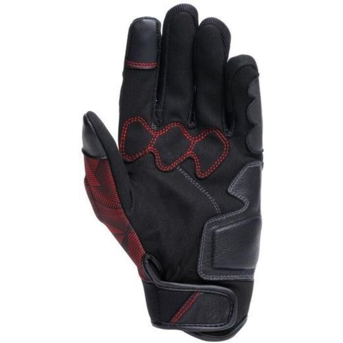 Dainese Ermex Gloves