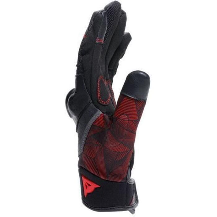 Dainese Ermex Gloves