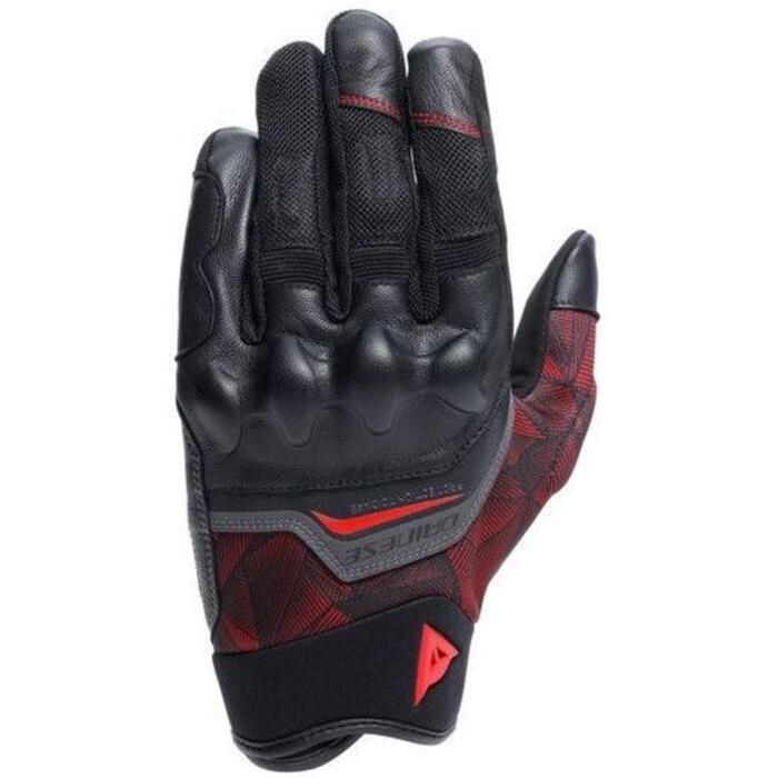 Dainese Ermex Gloves