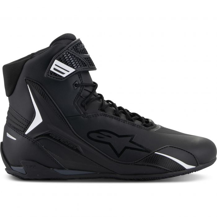 Alpinestars Faster V4 Shoes