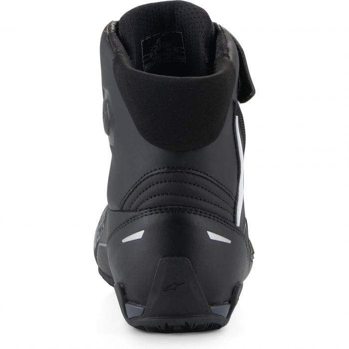 Alpinestars Faster V4 Shoes