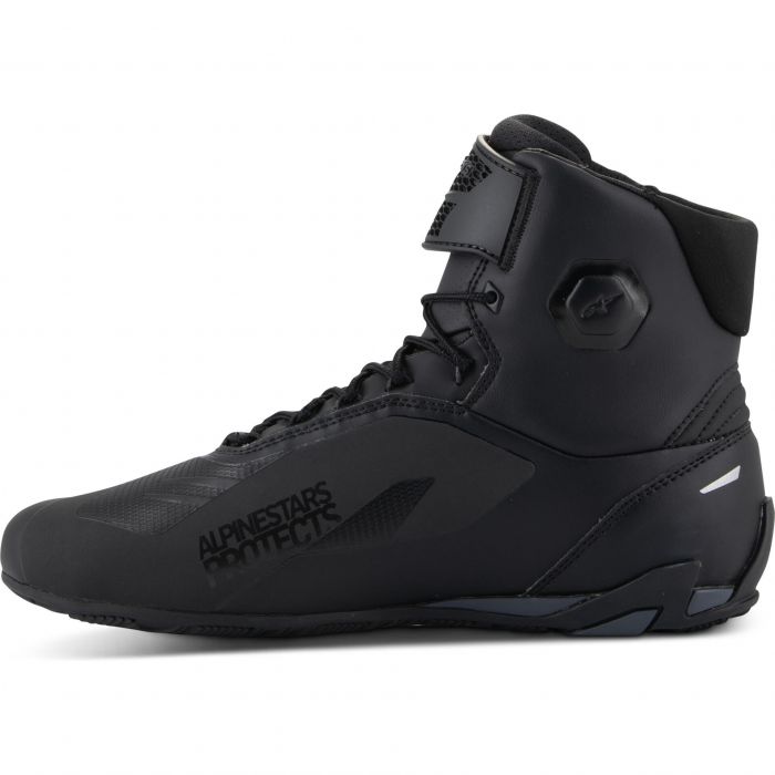 Alpinestars Faster V4 Shoes