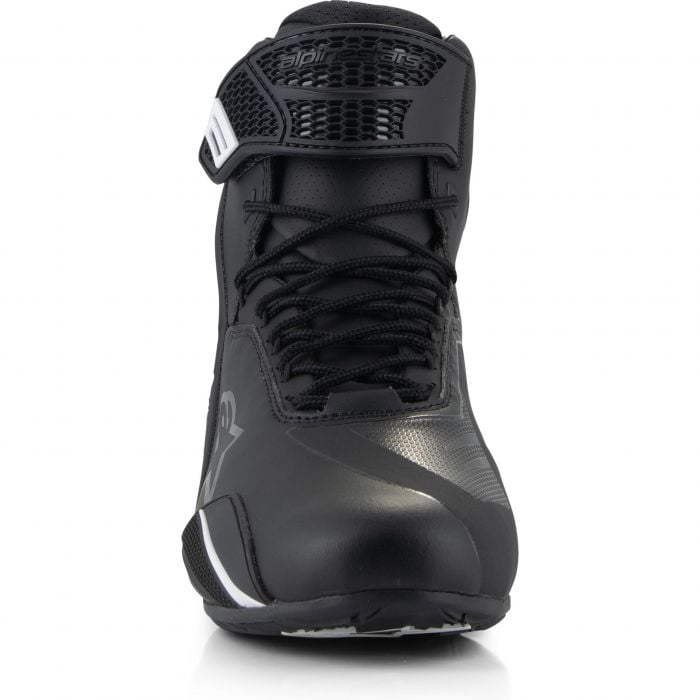 Alpinestars Faster V4 Shoes
