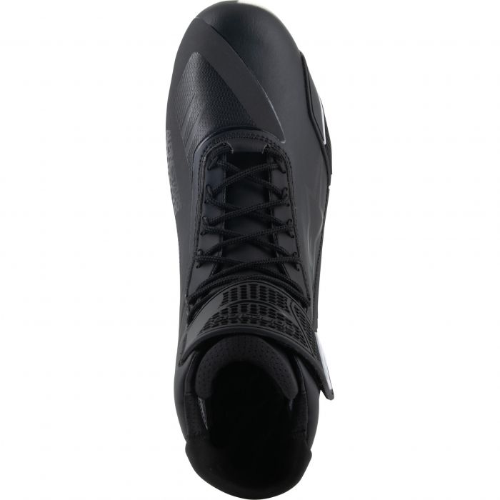 Alpinestars Faster V4 Shoes