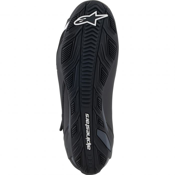 Alpinestars Faster V4 Shoes